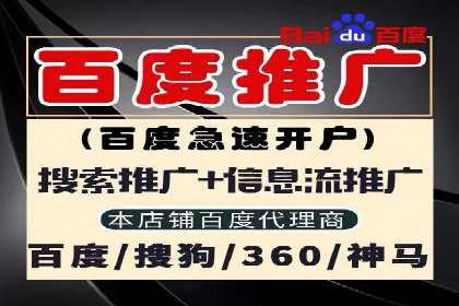 某电商网站sem托管全记录：流量暴增的背后